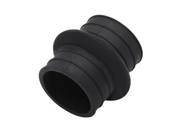 [53821T] BELLOWS (53821T)