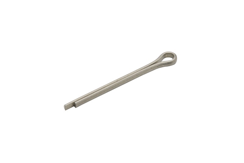 [18 56206] PIN-COTTER @5 (56206)