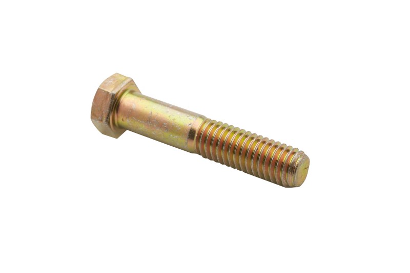 [10 57357] SCREW (57357)