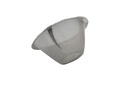 MERCURY SCREEN - INLET FUEL PUMP (59072)