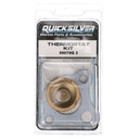 THERMOSTAT @2 (59078Q3)