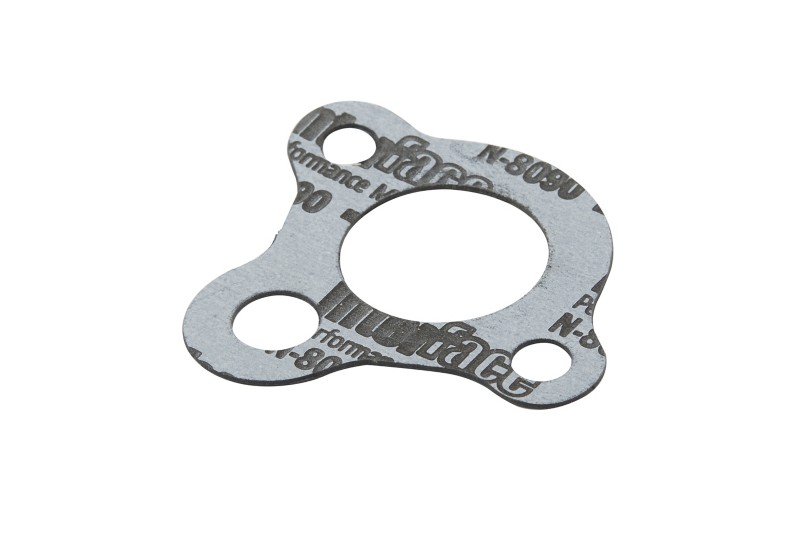 [59078T3] THERMOSTAT @2 (59078T3)