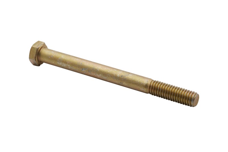[10 60410] SCREW (60410)