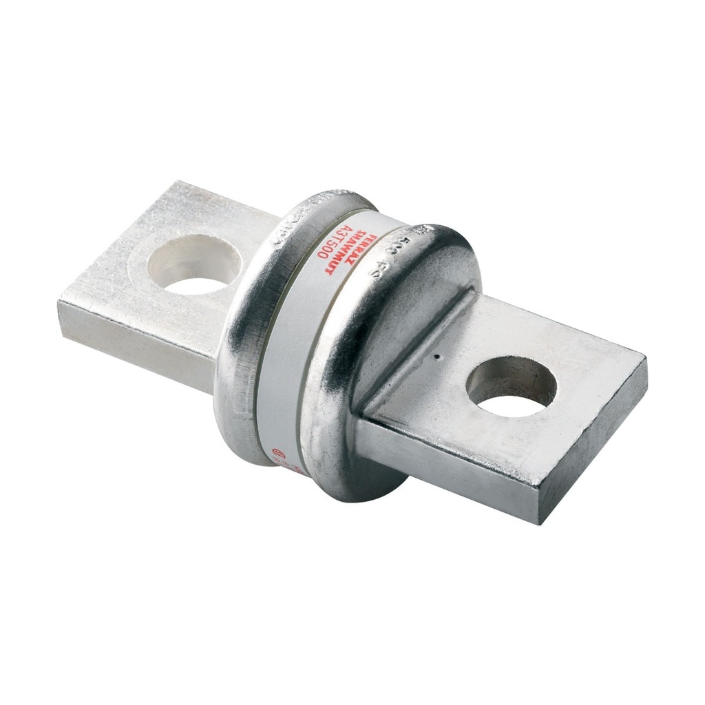 [114680-BLA] BEP CLASS T FUSE 450A (114680)