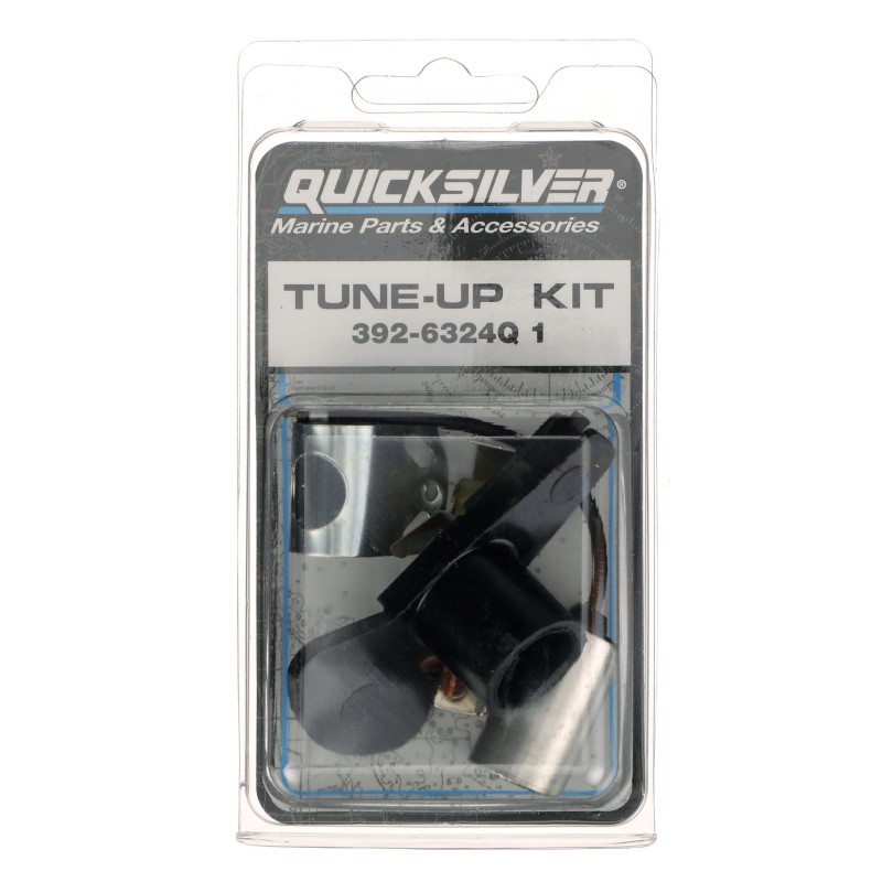 [392 6324Q1] TUNE UP KIT @2 (6324Q1)