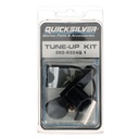 TUNE UP KIT @2 (6324Q1)