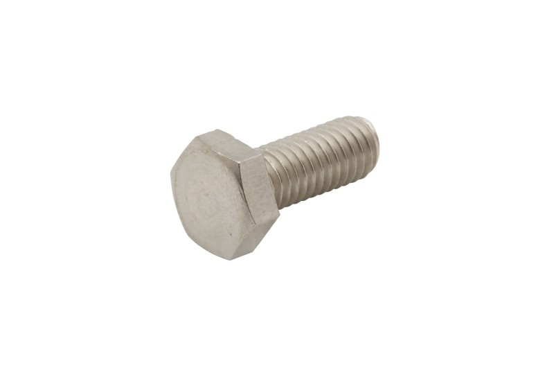 [10 69022] SCREW (69022)