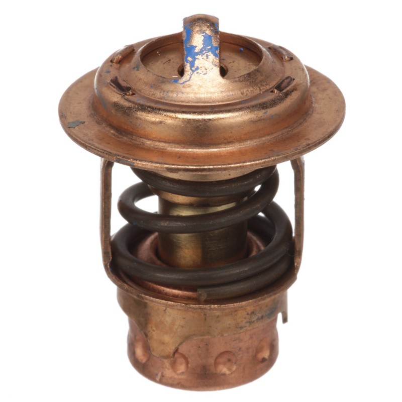 [75692T2] THERMOSTAT @2 (75692T2)