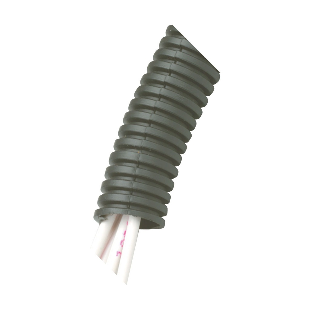 [115064-BLA] BLA LOOM TUBE 19.3MM X 10M (115064)