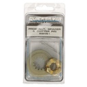NUT KIT @2 (802010Q1)