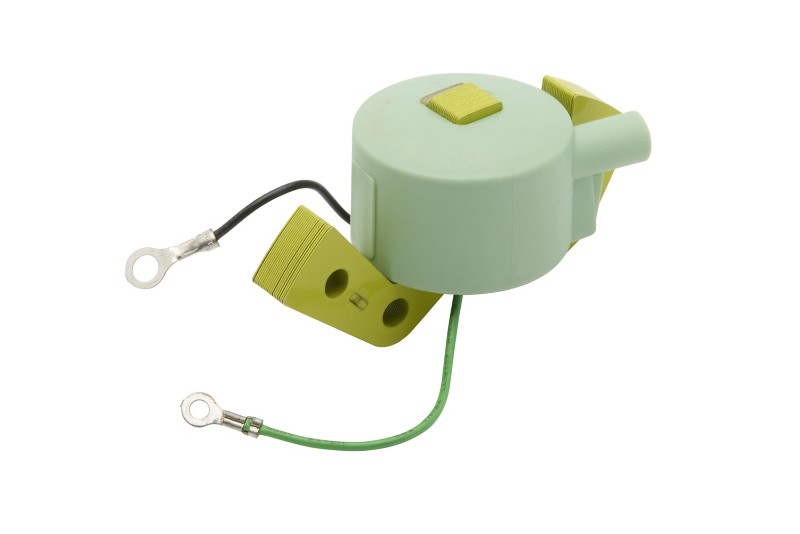 [802371A1] COIL ASY-IGNITION (802371A1)