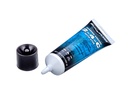 QUICKSILVER 2-4-C MARINE LUBRICANT - 227 G (8 OZ) TUBE (802859Q1)