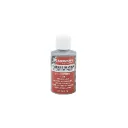 MERCURY TOUCH-UP PAINT - VERADO SILVER (802878021)