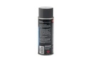 QUICKSILVER GRAPHITE GRAY PAINT - 340 G (12 OZ) SPRAY CAN (802878Q30)