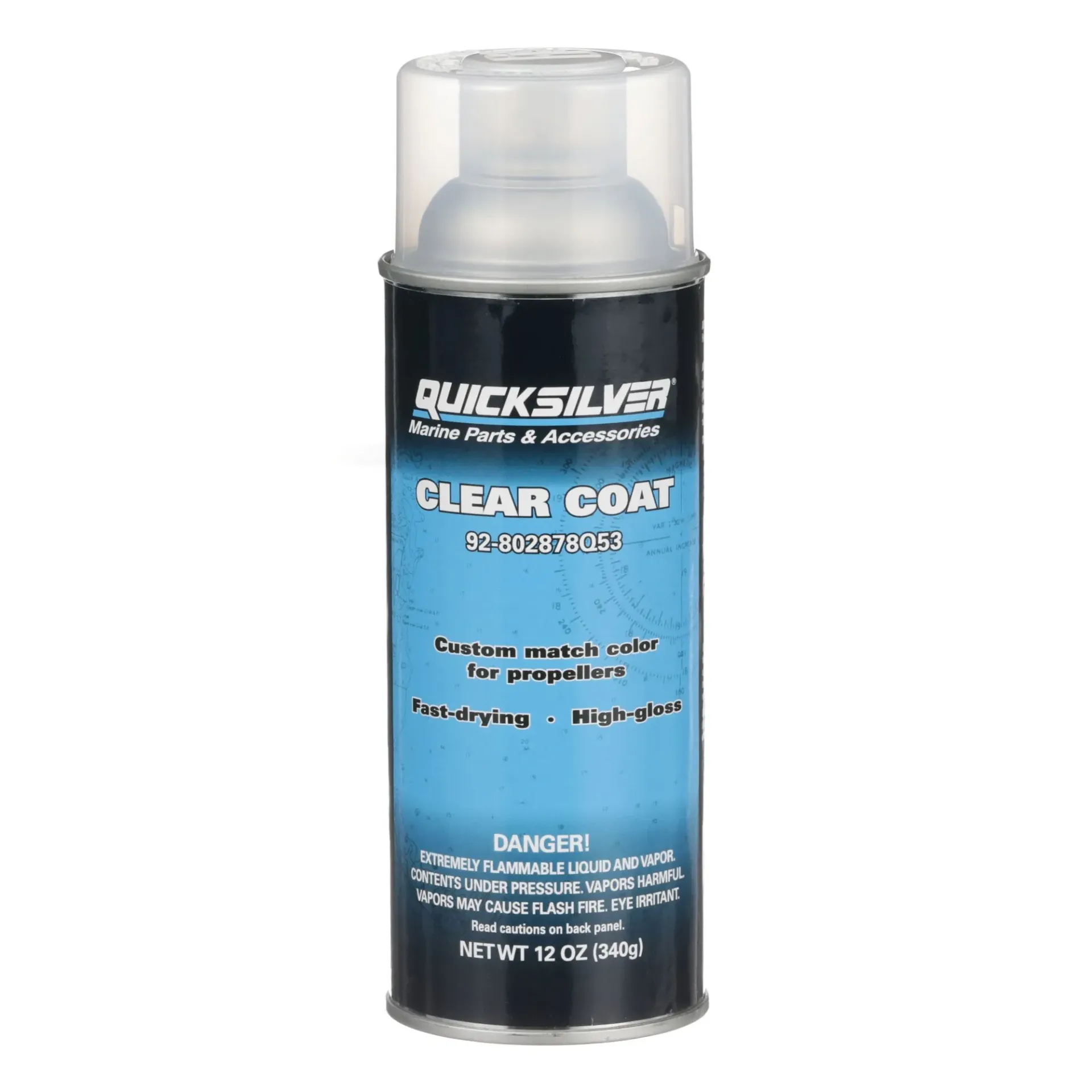 [92 802878Q53] PAINT-CLEAR @6 (802878Q53)