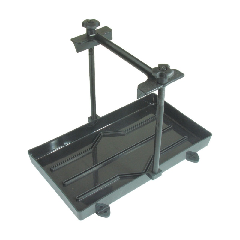 [115118-BLA] BLA BATTERY TRAY SMALL (115118)