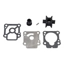 IMPELLER KIT@2 (803748Q01)