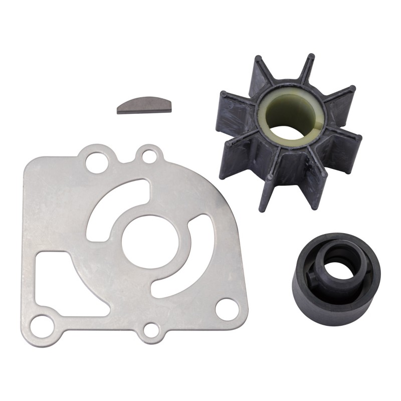 [47 803748Q02] IMPELLER KIT@2 (803748Q02)