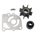 IMPELLER KIT@2 (803748Q02)