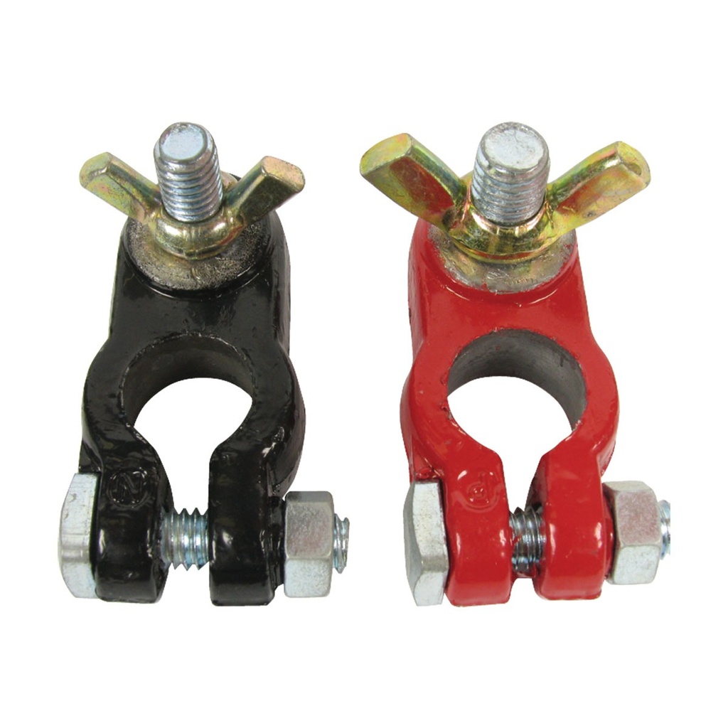 [115146-BLA] BLA BATTERY TERMINALS LEAD (115146)