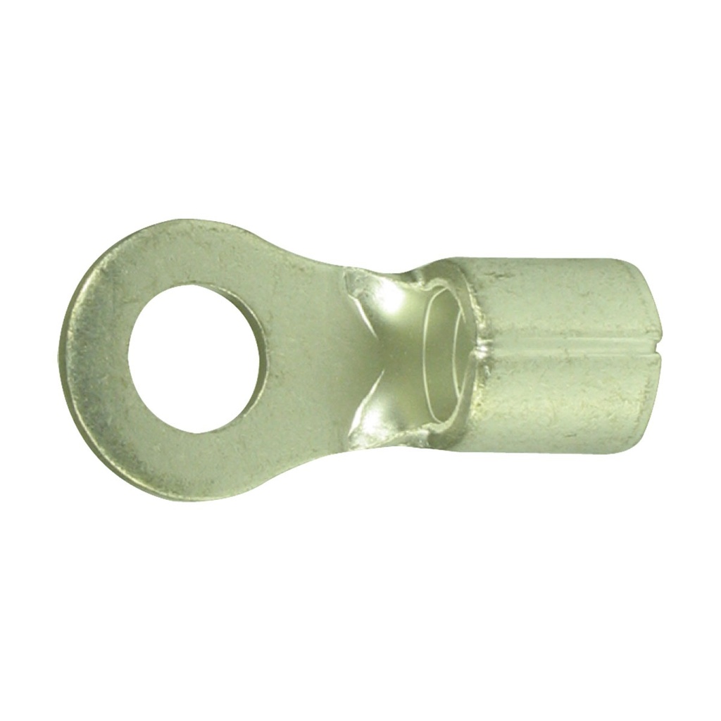 [115212-BLA] BLA CRIMP BATTERY LUG 14-8 (115212)