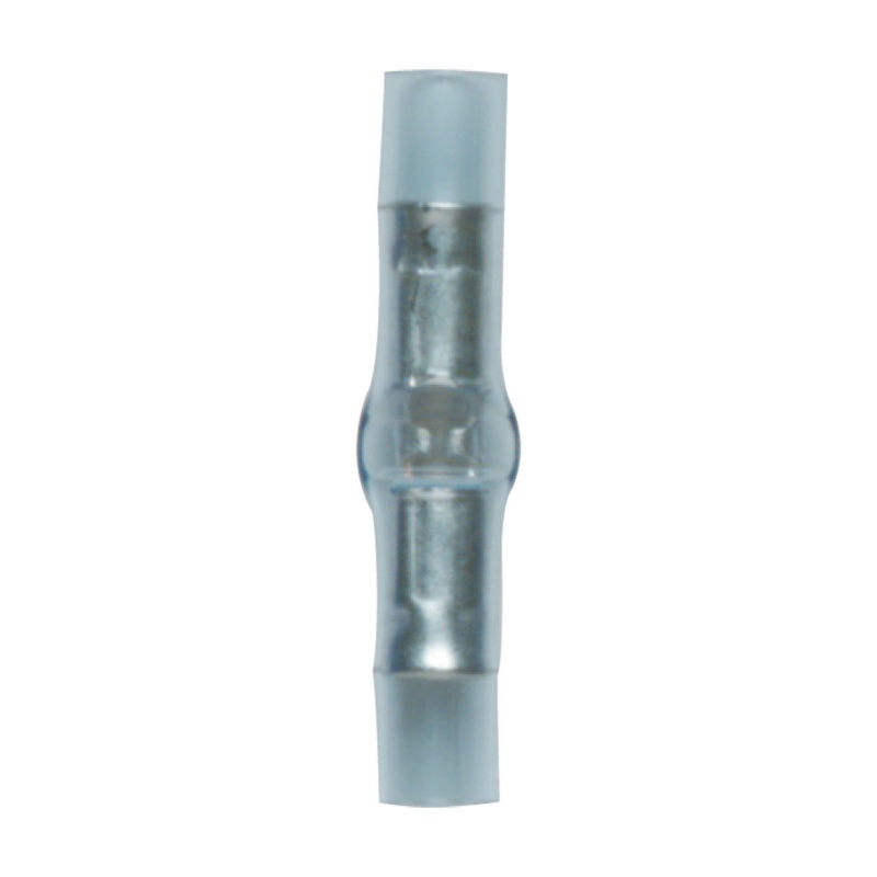 [115296-BLA] CARROLL WATERPROOF PRE-INSULATED JOINER BLUE (115296)