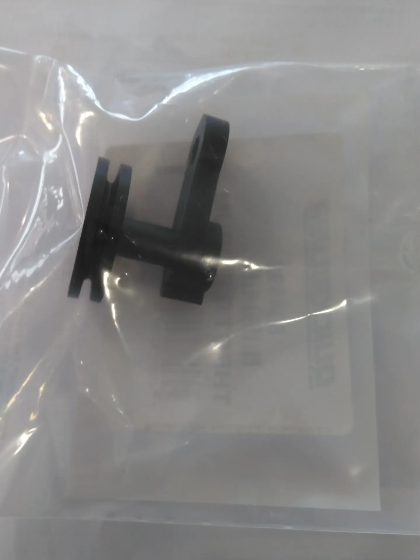 [804892] THROTTLE DRUM (804892)