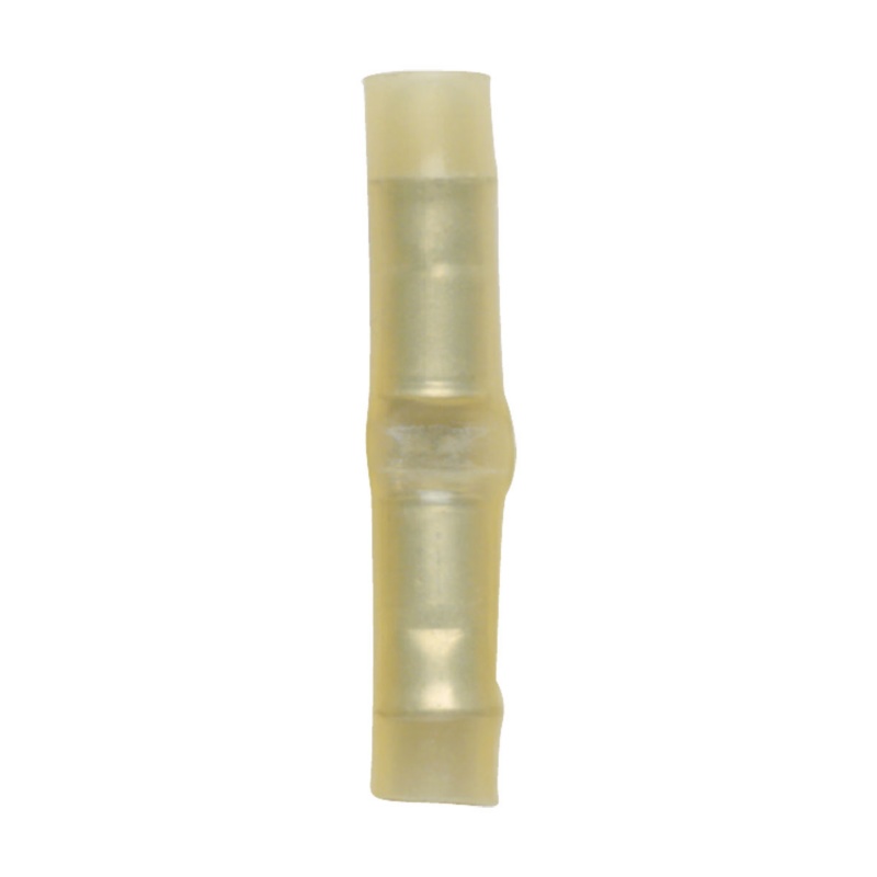[115298-BLA] CARROLL WATERPROOF PRE-INSULATED JOINER YELLOW (115298)