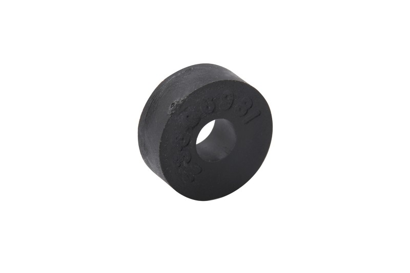 [23 806981] SPACER (806981)