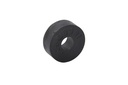 SPACER (806981)