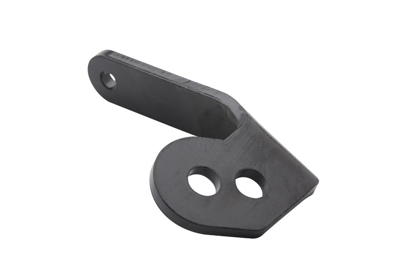 [807213T] BRACKET-STARTER (807213T)