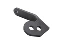 BRACKET-STARTER (807213T)