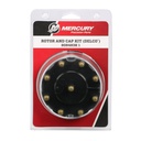 CAP & ROTOR KIT (808483K1)