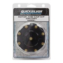 CAP & ROTOR KIT (808483Q1)