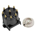 CAP & ROTOR KIT (808483Q2)