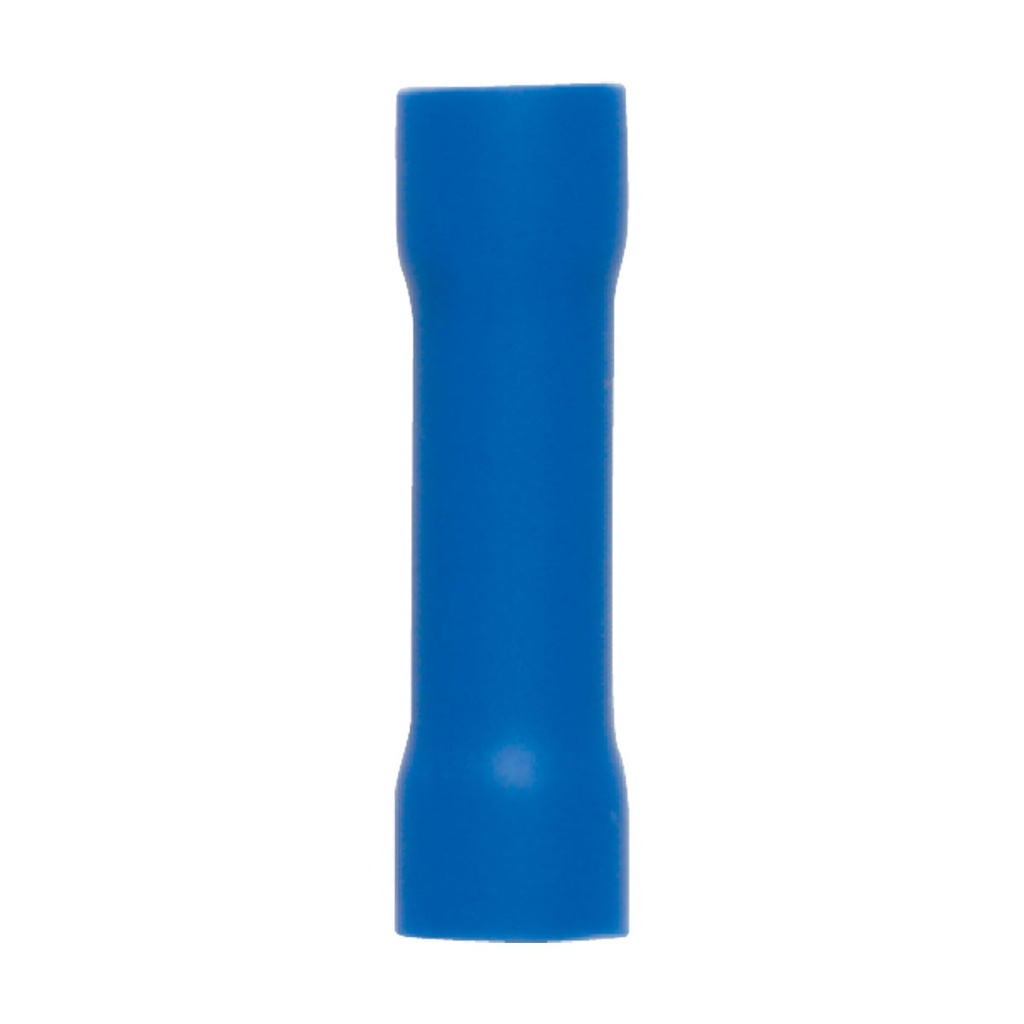[115434-BLA] CARROLL PRE-INSULATED JOINER 10 PACK BLUE (115434)