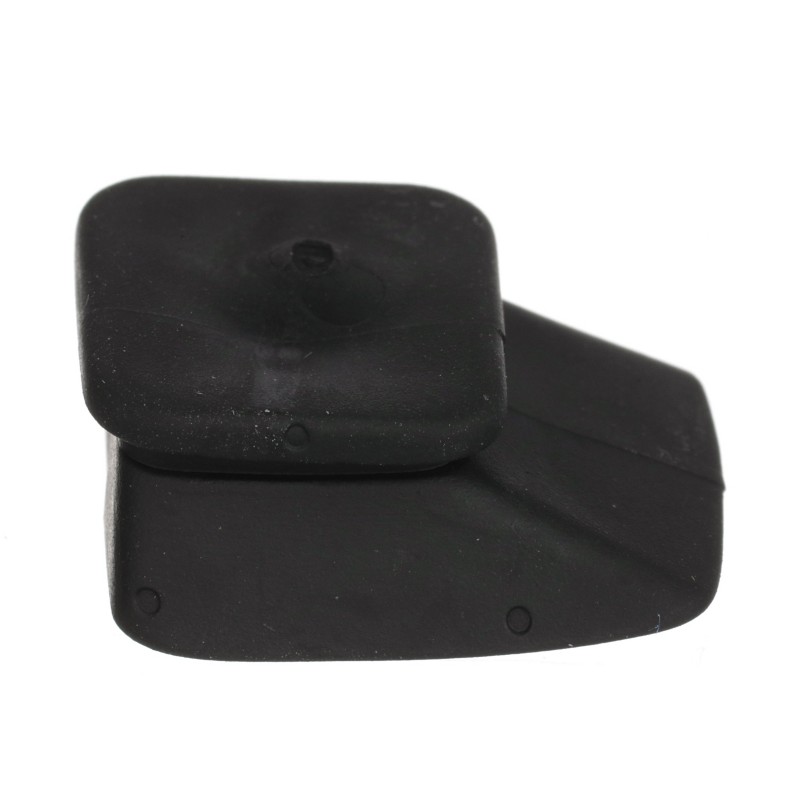 [816318A4] Vent Plug (816318A4)