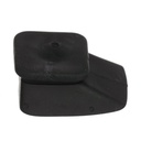 Vent Plug (816318A4)