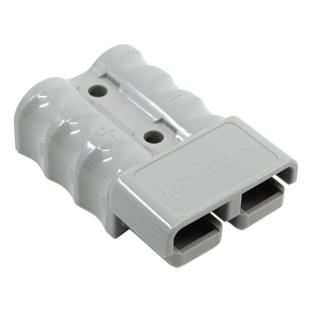 [115614-BLA] BLA ANDERSON PLUG 175AMP (115614)