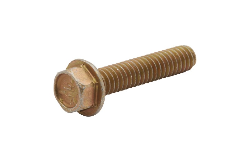 [10 819110125] SCREW (819110125)