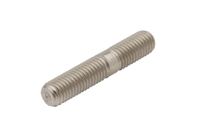 [16 820640] STUD @5 (820640)