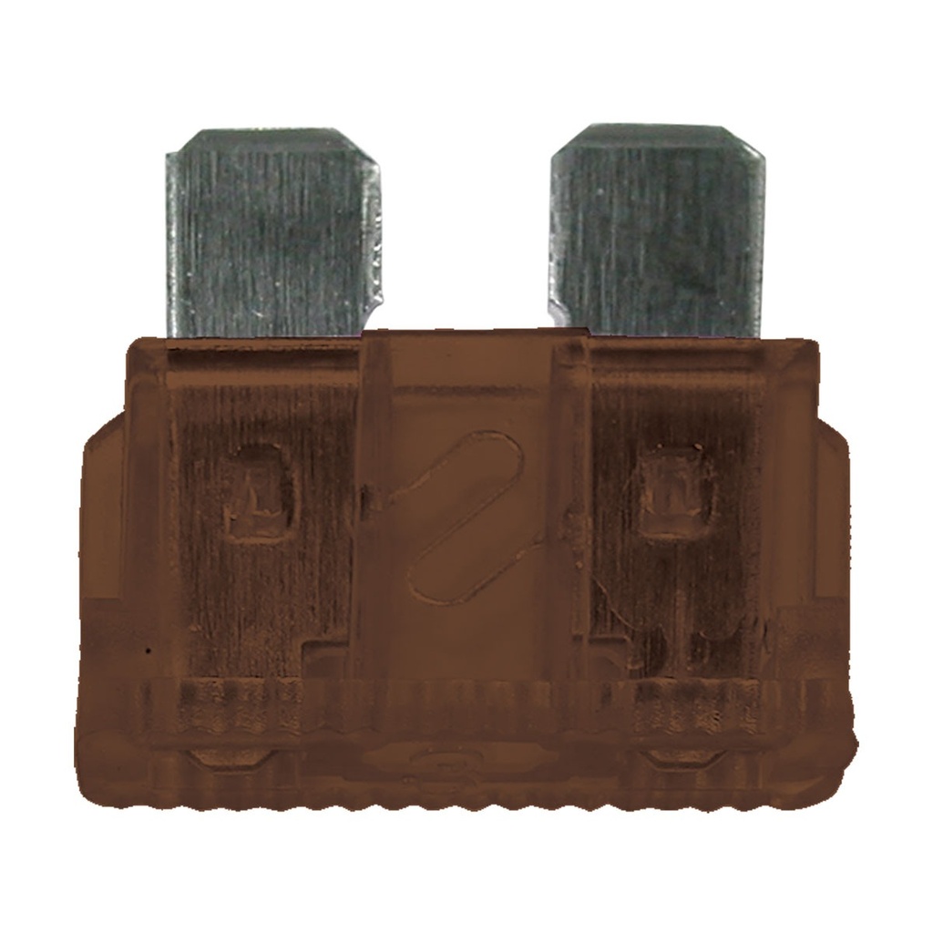 [115786-BLA] BLA ATC BLADE FUSE 7.5A 10PACK (115786)
