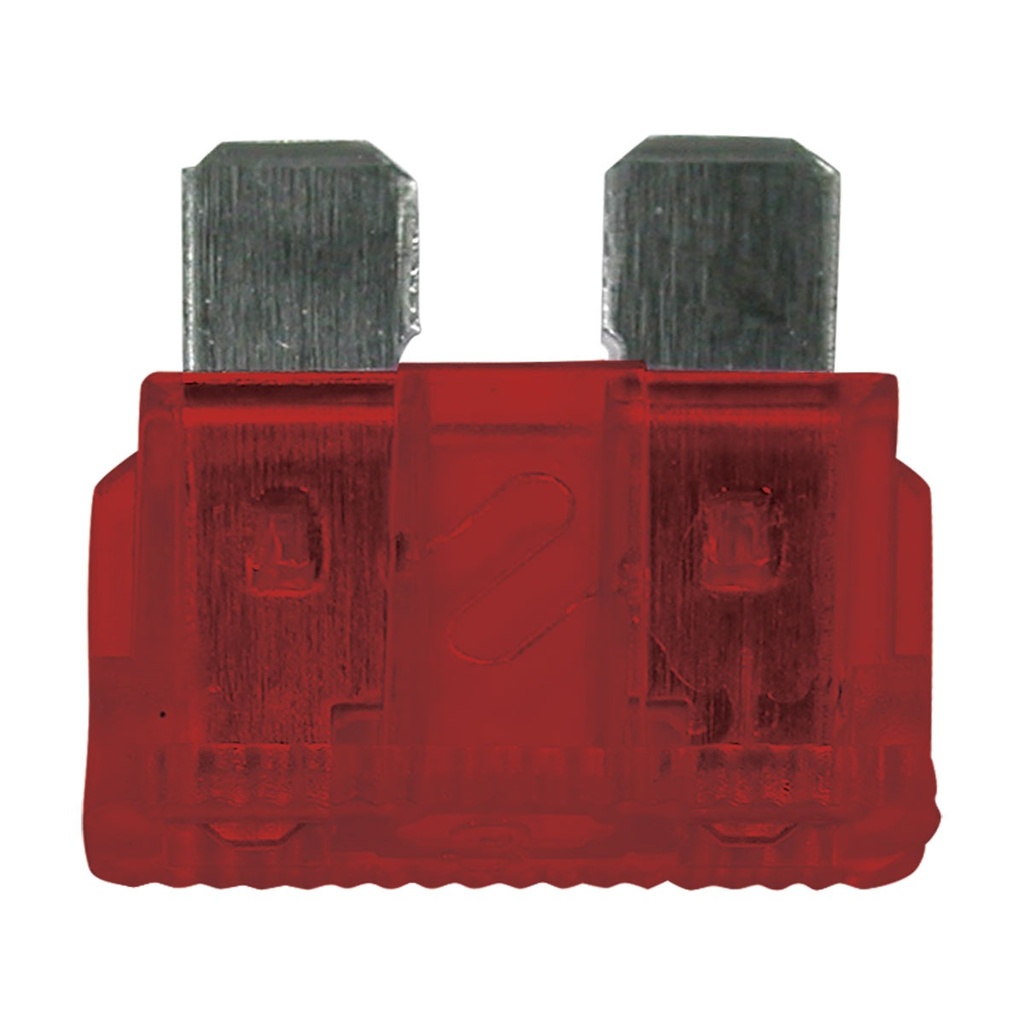 [115788-BLA] BLA ATC BLADE FUSE 10A 10PACK (115788)