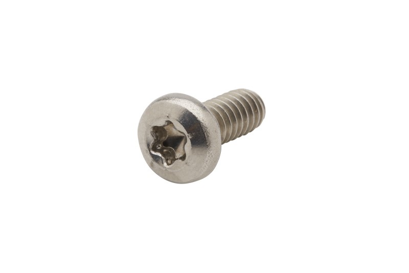 [10 821579] SCREW (821579)