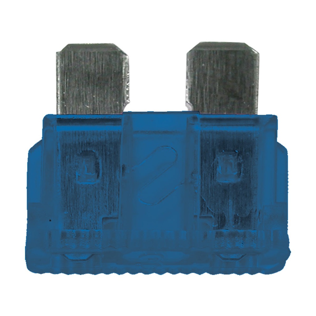 [115790-BLA] BLA ATC BLADE FUSE 15A 10PACK (115790)