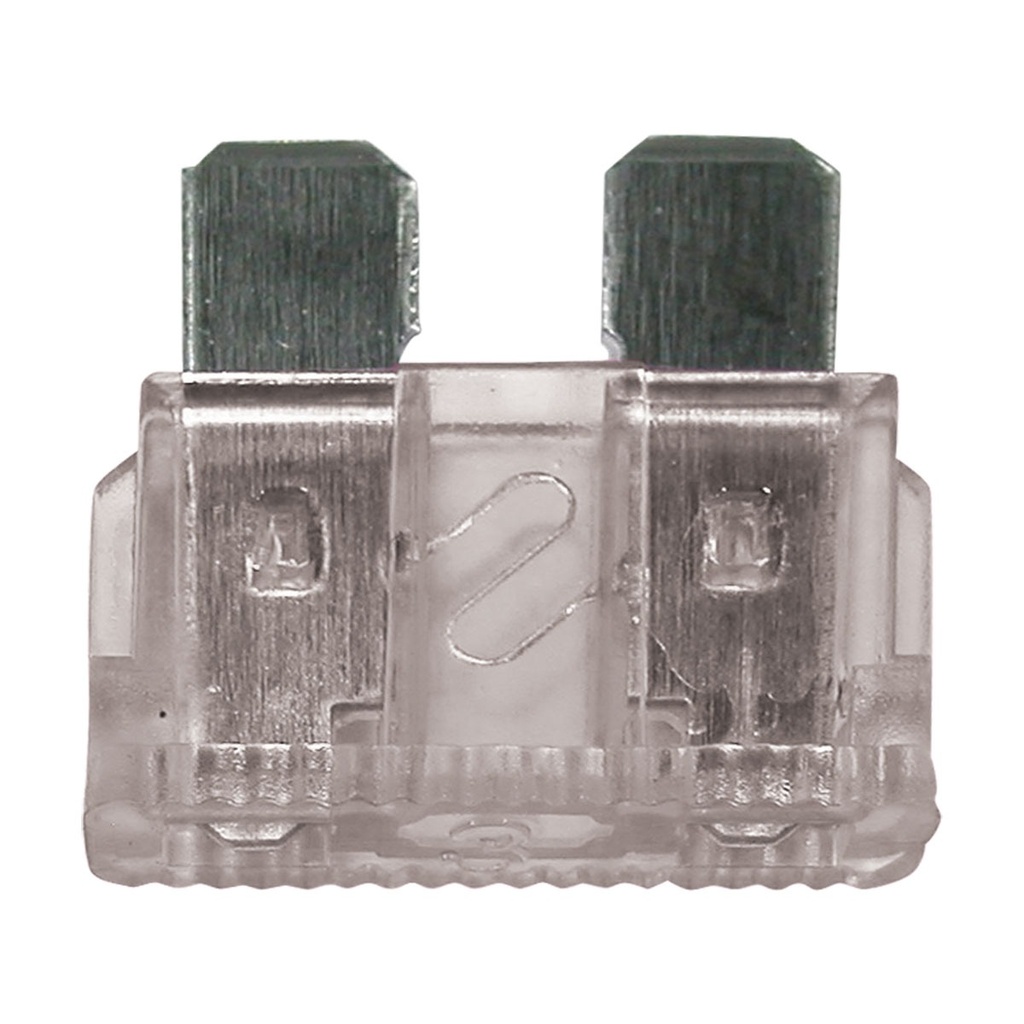 [115794-BLA] BLA ATC BLADE FUSE 25A 10PACK (115794)