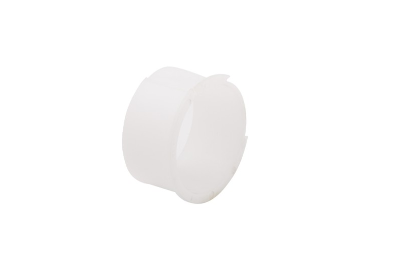 [23 822980] BUSHING (822980)