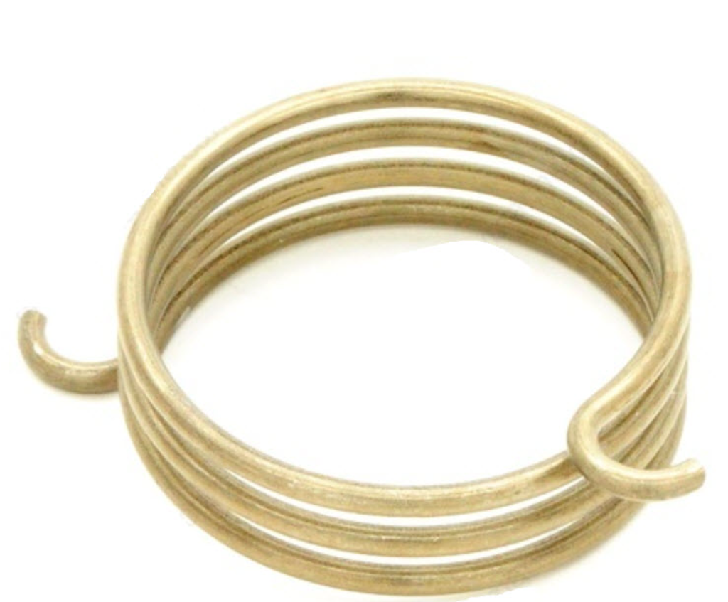 [24 823235] SPRING (823235)