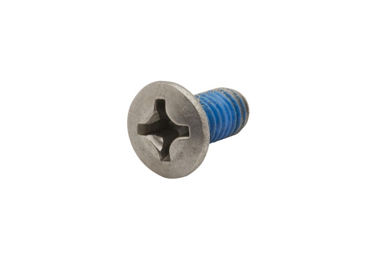 [10 824830] SCREW (824830)