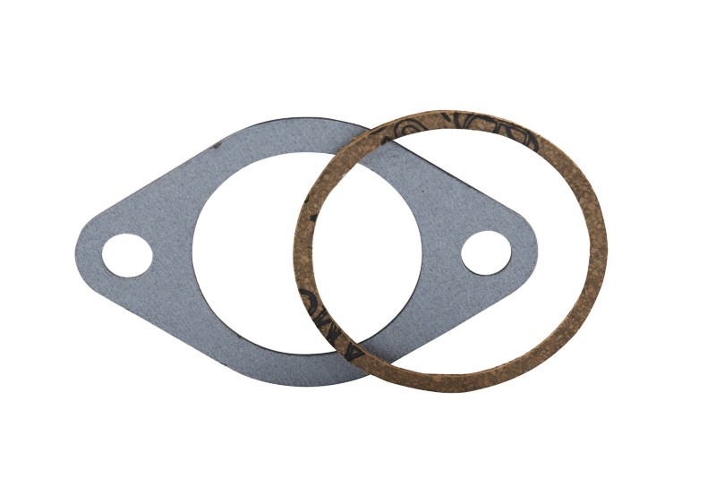 [827688A1] REPAIR KIT-CARB (827688A1)